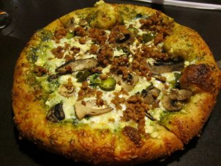 img_4339 img_4339