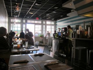 img_0188 img_0188