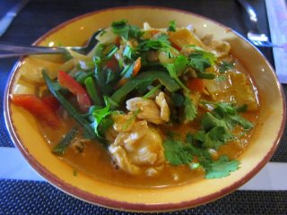 img_0191 img_0191