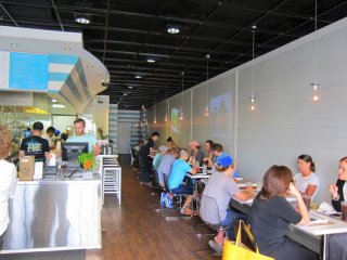 img_0194 img_0194