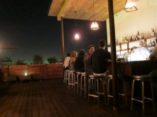 img_0278 img_0278