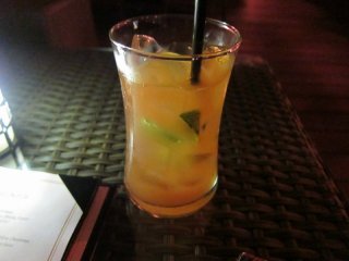 img_0279 img_0279
