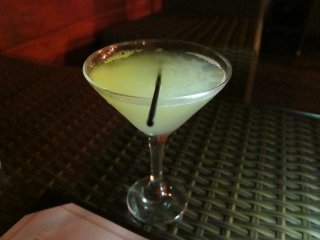 img_0280 img_0280