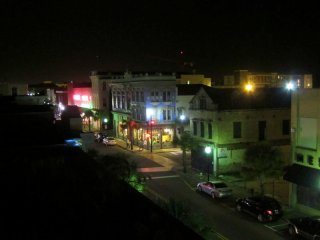 img_0281 img_0281