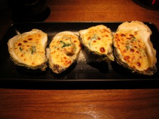 img_0293 img_0293