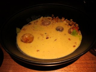 img_0295 img_0295