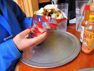 img_2914 img_2914