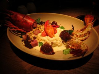 img_0297 img_0297