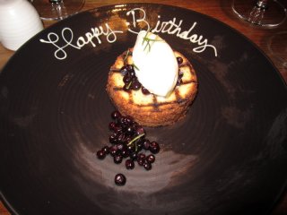 img_0304 img_0304