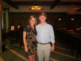 img_0307 img_0307
