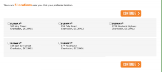 screen-shot-2012-01-31-at-12-10-33-pm screen-shot-2012-01-31-at-12-10-33-pm