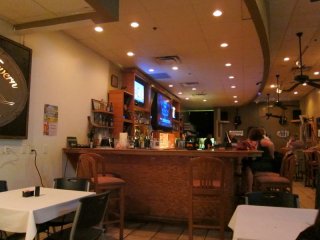 img_2931-001
