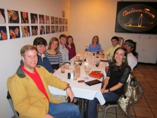 img_2942-001