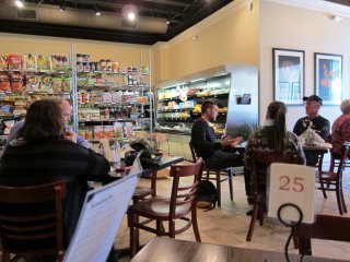 img_2972 img_2972