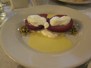 img_2858-001 img_2858-001