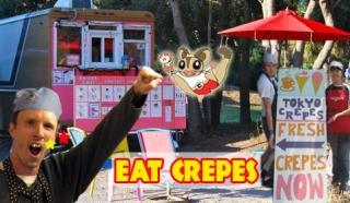 tokyocrepes